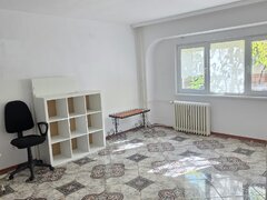 Piata Muncii, Matei Basarab, stradal pentru birou sau locuit