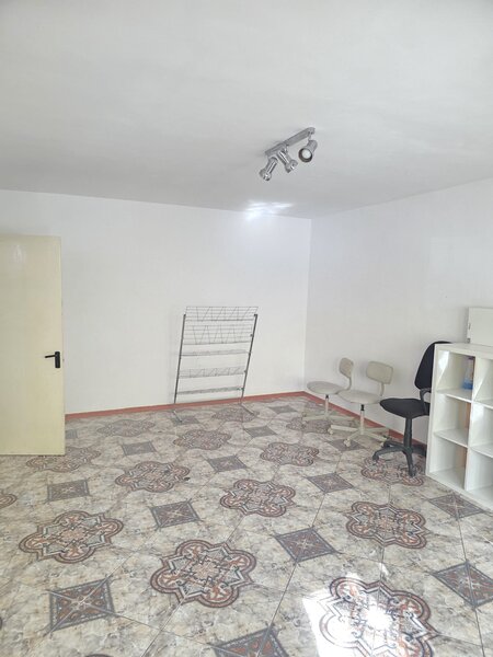 Piata Muncii, Matei Basarab, stradal pentru birou sau locuit