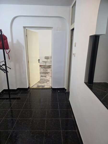 Piata Muncii, Matei Basarab, stradal pentru birou sau locuit