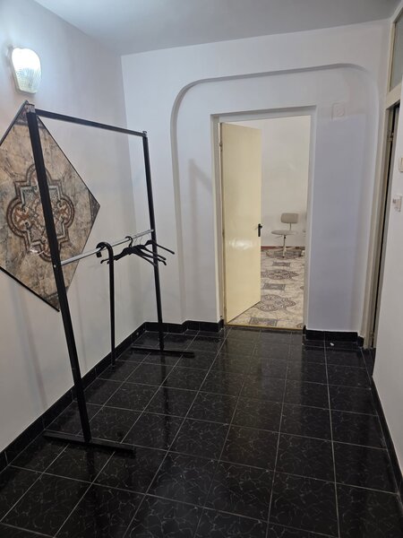 Piata Muncii, Matei Basarab, stradal pentru birou sau locuit