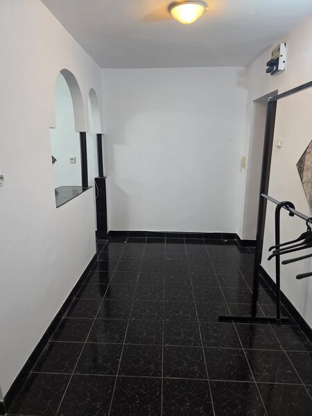 Piata Muncii, Matei Basarab, stradal pentru birou sau locuit