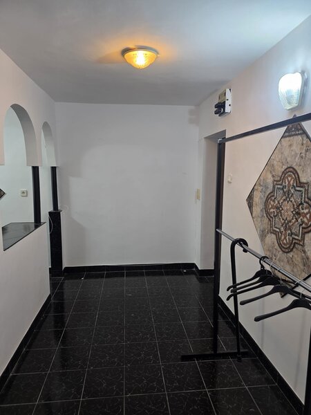 Piata Muncii, Matei Basarab, stradal pentru birou sau locuit