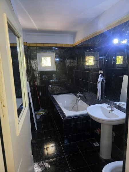 Piata Muncii, Matei Basarab, stradal pentru birou sau locuit