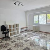 Piata Muncii, Matei Basarab, stradal pentru birou sau locuit